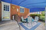 478 Paradise Road - Photo 29