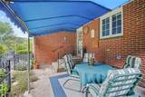478 Paradise Road - Photo 30