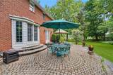478 Paradise Road - Photo 31