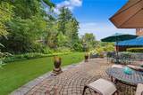 478 Paradise Road - Photo 32