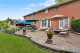 478 Paradise Road - Photo 33