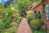 478 Paradise Road - Photo 34
