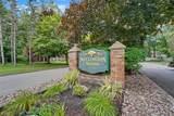 478 Paradise Road - Photo 35