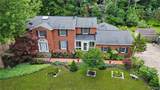 478 Paradise Road - Photo 36