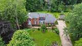 478 Paradise Road - Photo 37
