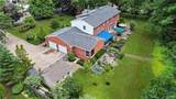 478 Paradise Road - Photo 38