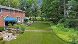 478 Paradise Road - Photo 39