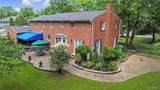 478 Paradise Road - Photo 40