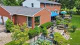 478 Paradise Road - Photo 41