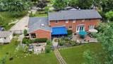 478 Paradise Road - Photo 42