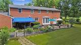 478 Paradise Road - Photo 43
