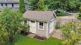478 Paradise Road - Photo 44
