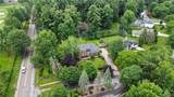 478 Paradise Road - Photo 45