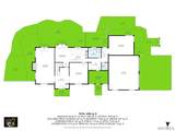 478 Paradise Road - Photo 46