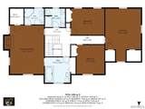 478 Paradise Road - Photo 47