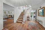 478 Paradise Road - Photo 5