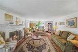 478 Paradise Road - Photo 6