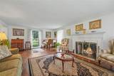478 Paradise Road - Photo 7