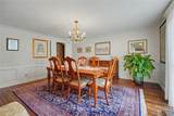 478 Paradise Road - Photo 8