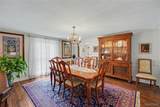 478 Paradise Road - Photo 9