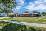 983 Enola Road - Photo 1