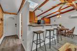 983 Enola Road - Photo 10