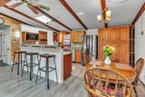 983 Enola Road - Photo 11