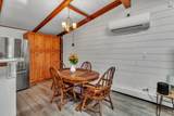 983 Enola Road - Photo 12