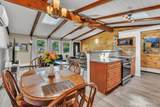 983 Enola Road - Photo 13