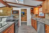 983 Enola Road - Photo 14