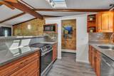 983 Enola Road - Photo 15