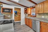 983 Enola Road - Photo 16