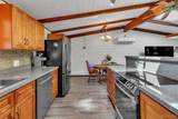 983 Enola Road - Photo 17