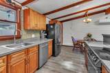 983 Enola Road - Photo 18
