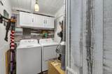 983 Enola Road - Photo 19