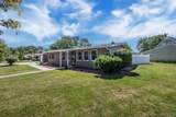 983 Enola Road - Photo 2