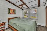 983 Enola Road - Photo 20