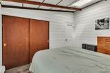 983 Enola Road - Photo 22
