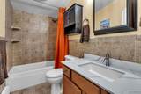 983 Enola Road - Photo 23