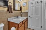 983 Enola Road - Photo 24
