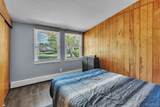983 Enola Road - Photo 25