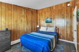 983 Enola Road - Photo 26