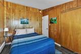 983 Enola Road - Photo 27