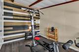 983 Enola Road - Photo 28