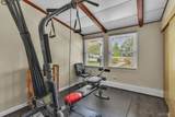 983 Enola Road - Photo 29