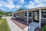983 Enola Road - Photo 3