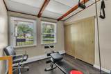 983 Enola Road - Photo 30