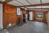 983 Enola Road - Photo 31