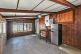 983 Enola Road - Photo 32