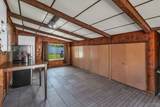 983 Enola Road - Photo 33